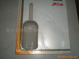 泰州市海陵區海峰寵物玩具用品廠 其他寵物用品產品列表