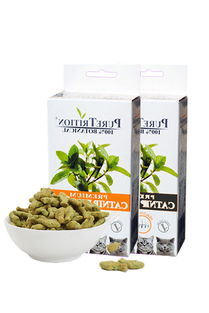 都市單身狗的生活美學 從一口蘑菇街零食窺見的文化玩樂